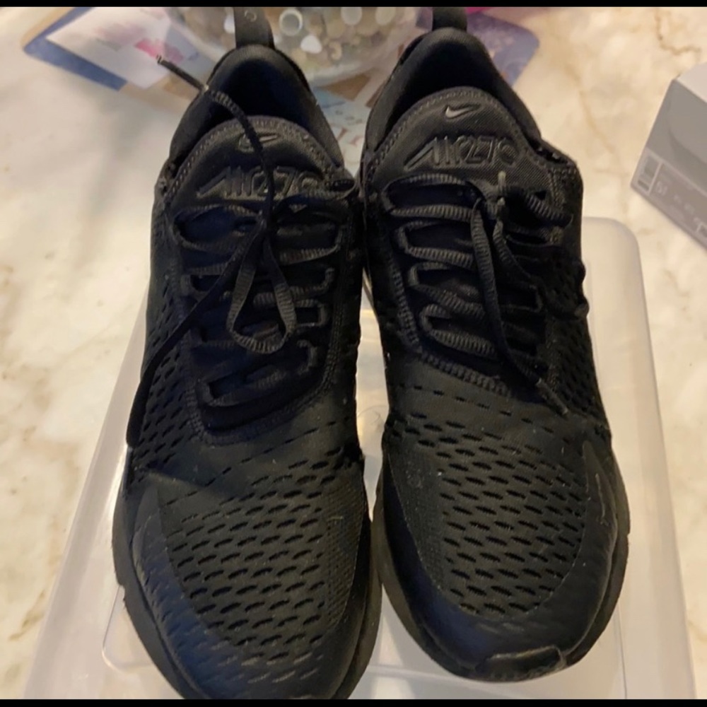 Used but need gone